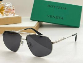 Picture of Bottega Veneta Sunglasses _SKUfw55794393fw
